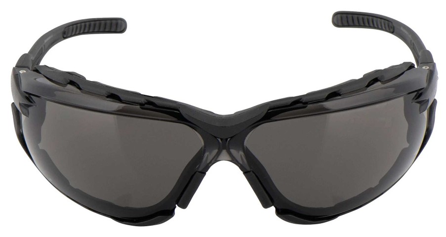 Best Helly Bikereyes Helly Darkrider Sunglasses