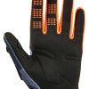 Best Fox Fox Youth 180 Bnkr Children'S Gloves