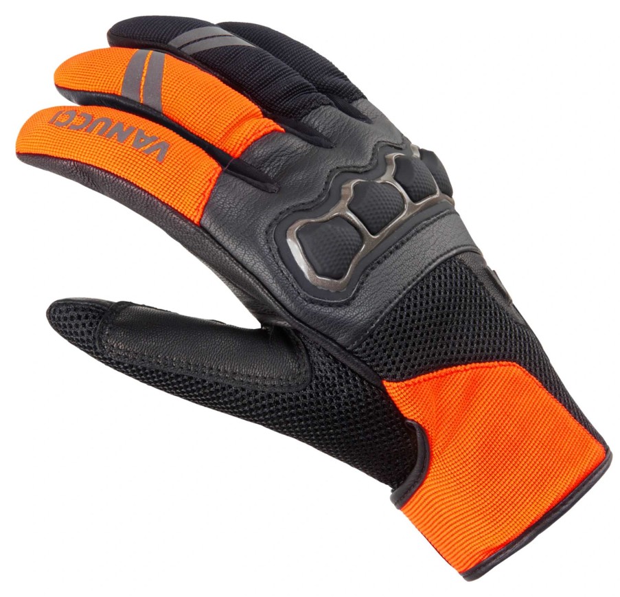 Clearance Vanucci Vanucci Vx-1 Glove