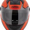 Wholesale MTR Mtr S-5 Full Face Helmet