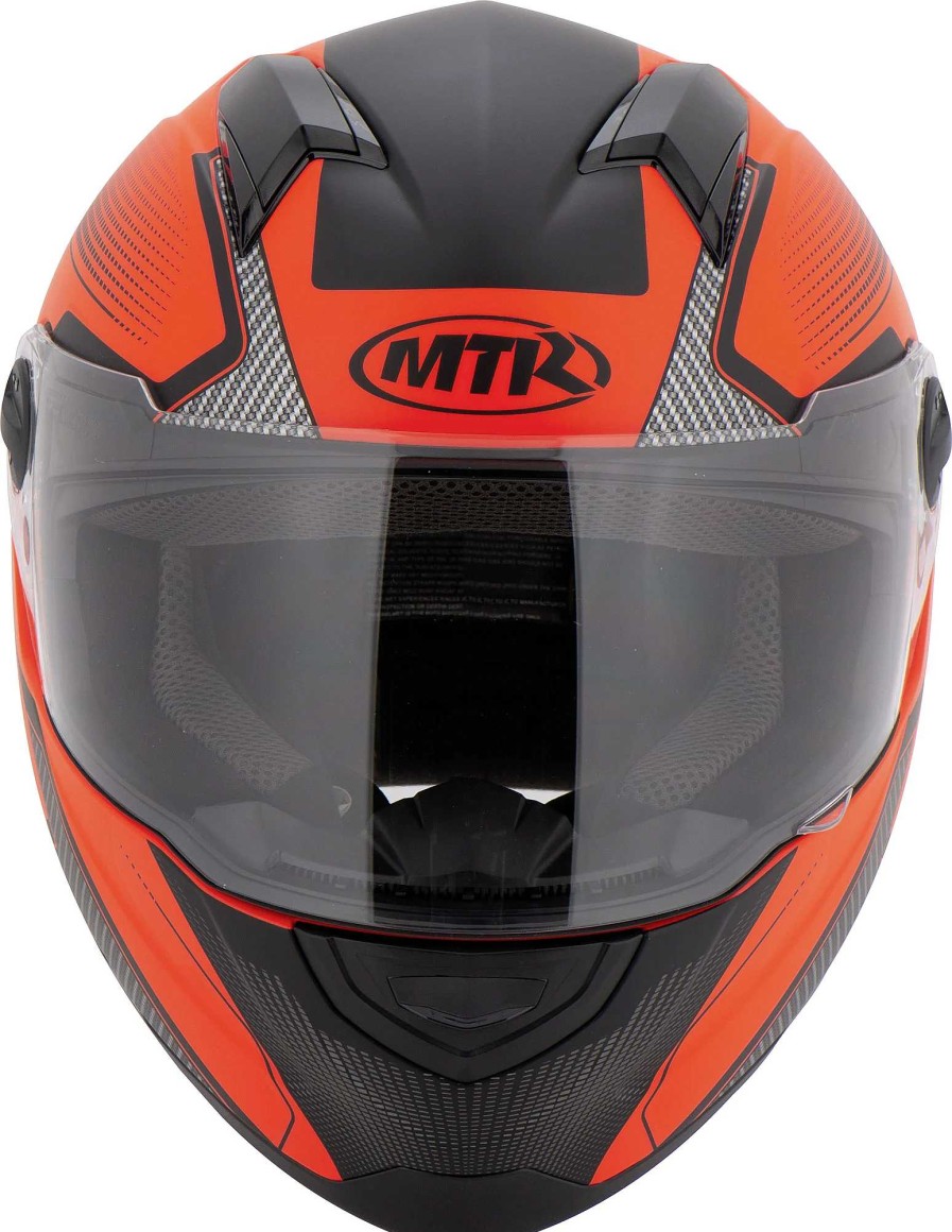 Wholesale MTR Mtr S-5 Full Face Helmet