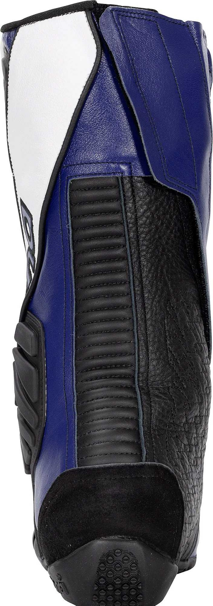 Hot Daytona Daytona Security Evo G3 Boots