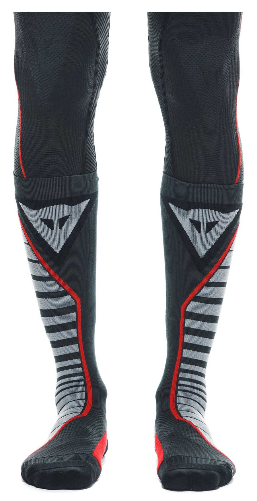 Best Dainese Dainese Thermo Long Socks,