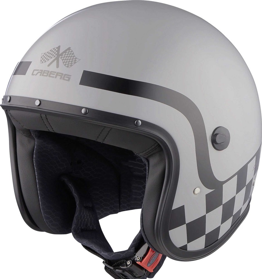 Hot Caberg Caberg Freeride Formula Open Face Helmet