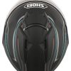 Online Shoei Shoei Gt-Air 3 Discipline Tc-2