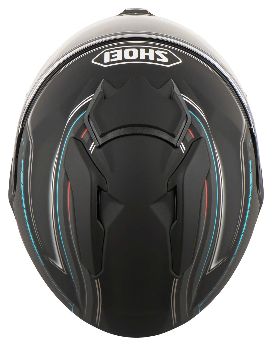 Online Shoei Shoei Gt-Air 3 Discipline Tc-2