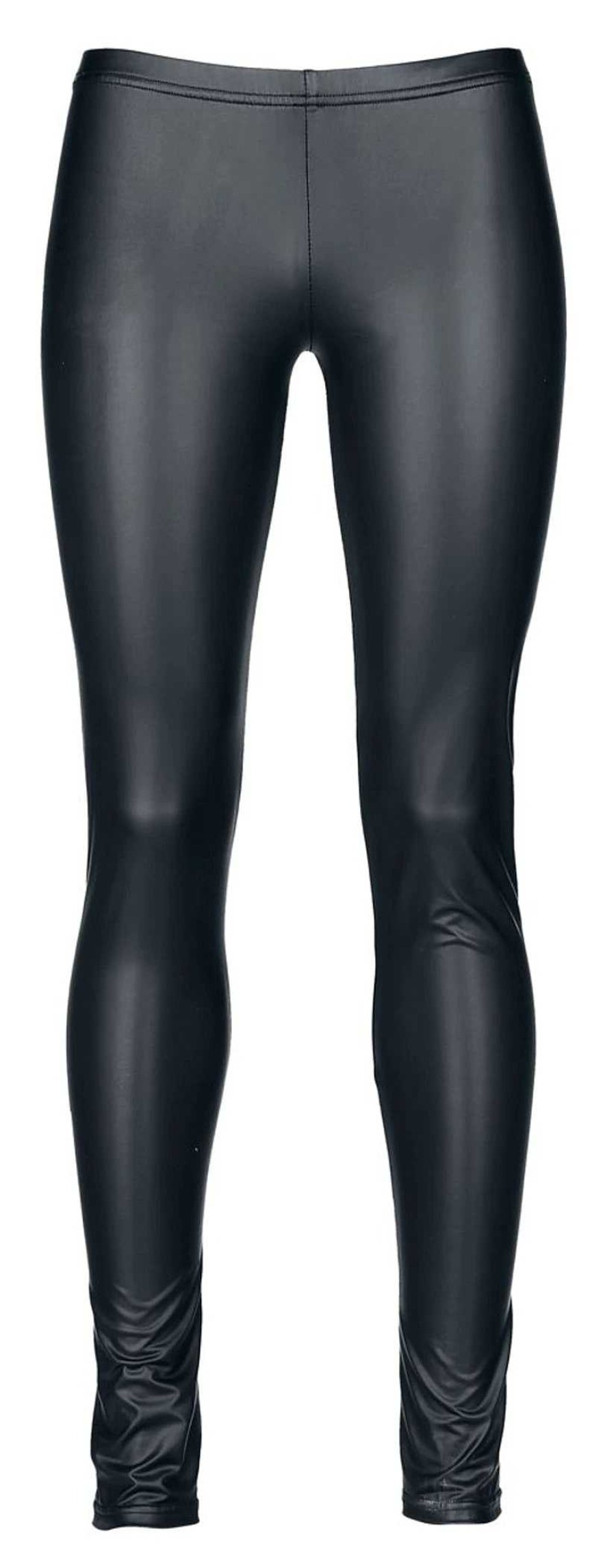 Best Black Premium Black Premium Built For Comfort Leggings