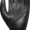 Online Highway 1 Highway 1 Vintage Gloves