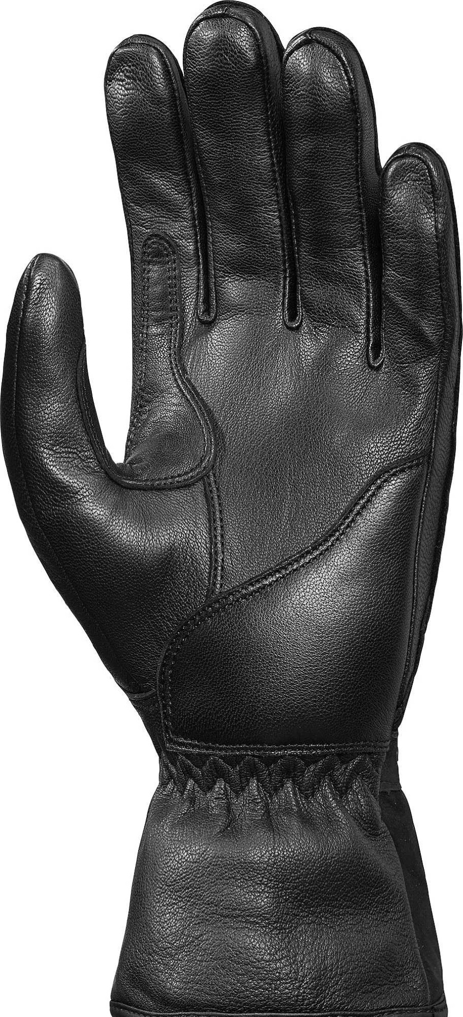 Online Highway 1 Highway 1 Vintage Gloves