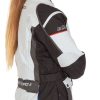 Online Büse Buse Open Road Ii Women'S Textile Jacket