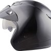 Best MTR Mtr Jet Sun Open Face Helmet