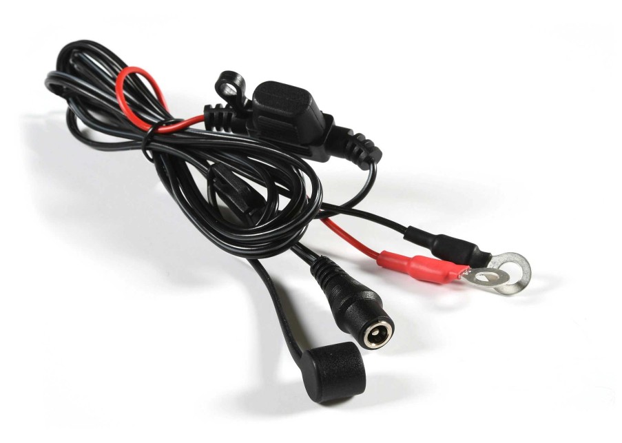 Wholesale Macna Macna Charging Cable For Motorcycle Battery