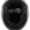 Wholesale Shoei Shoei Jo British Green Open Face Helmet