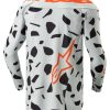 Online alpinestars A-Stars Techstar Rantera Jersey