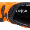 Best O'Neal O'Neal Rider Pro Boots