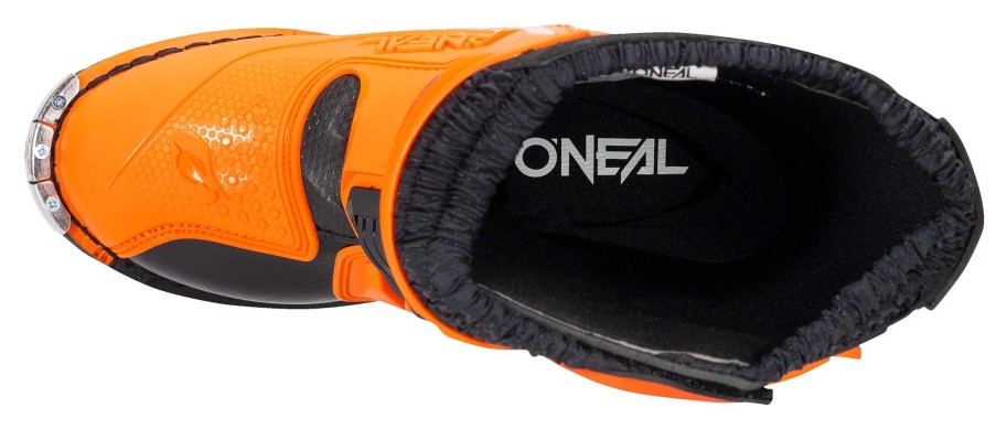 Best O'Neal O'Neal Rider Pro Boots