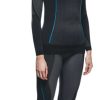 Hot Dainese Dainese Dry Ls Lady Functional Shirt