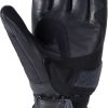 Clearance Probiker Probiker Pr-16 Gloves