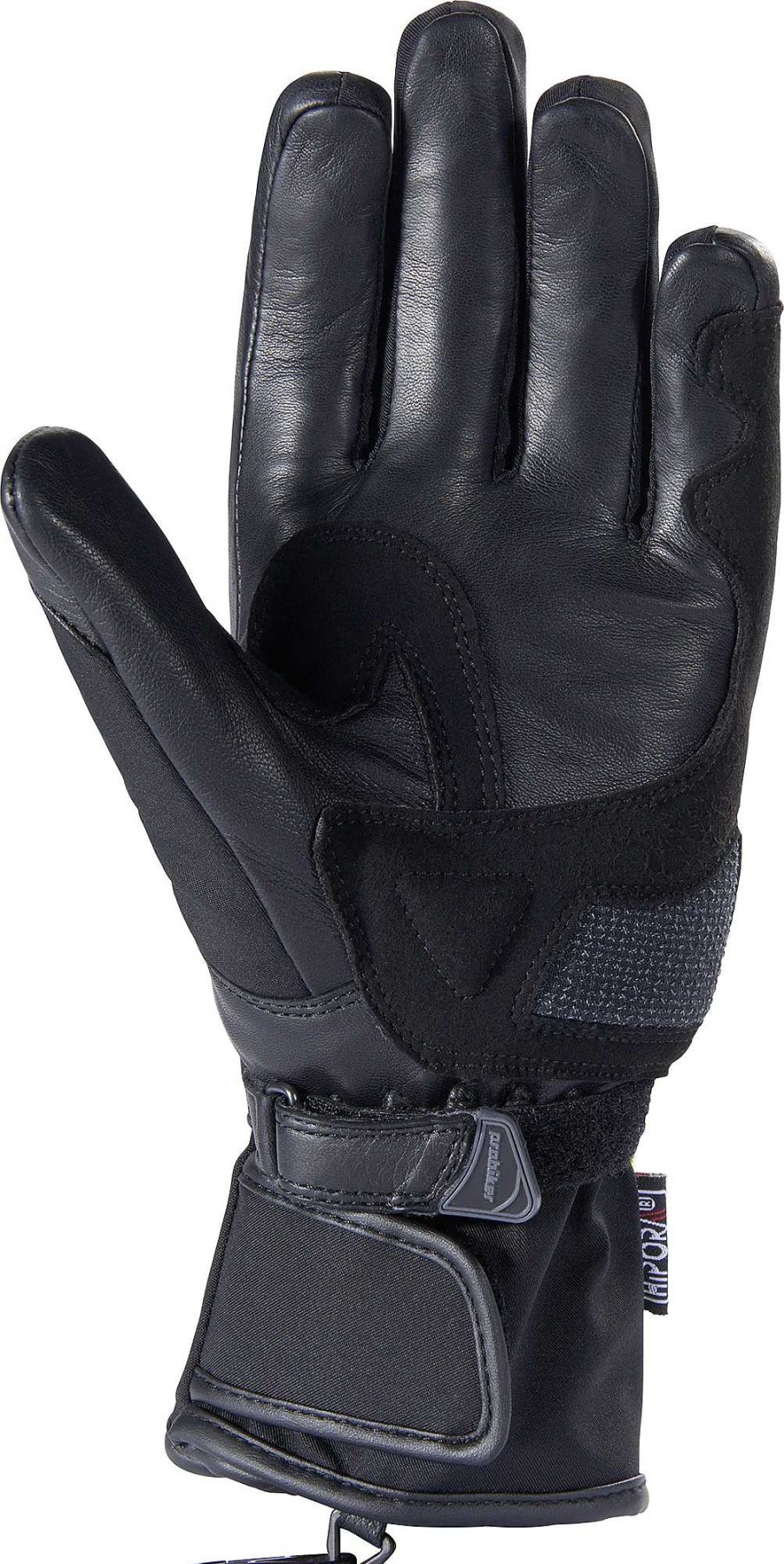 Clearance Probiker Probiker Pr-16 Gloves