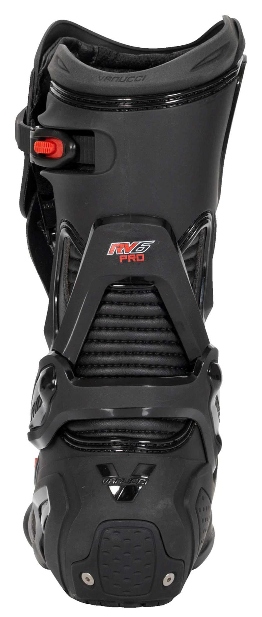 Online Vanucci Vanucci Rv6 Pro Racing Boots