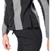 Clearance Rekurv Rekurv C-21.02 Women'S Textile Jacket