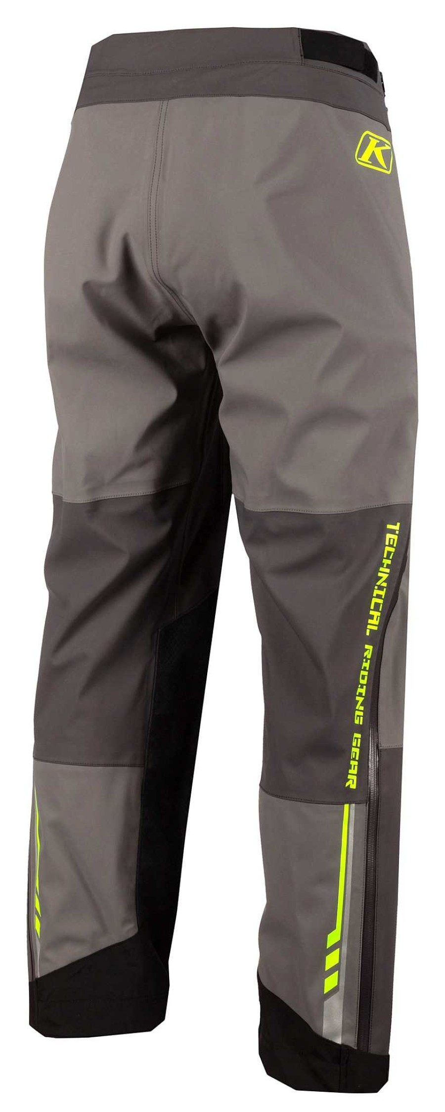 Wholesale Klim Klim Enduro S4 Textile Trousers