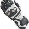 Best Held Held Titan Rr 22010 Gloves