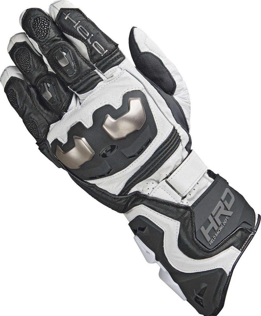 Best Held Held Titan Rr 22010 Gloves