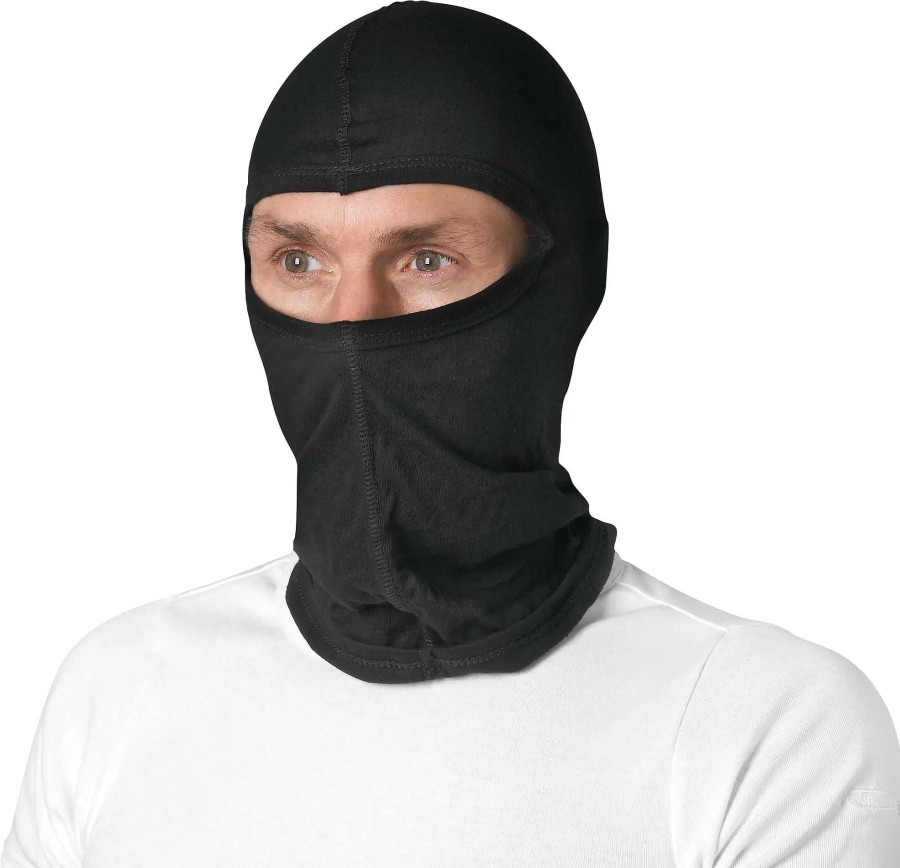 Hot Louis Louis Balaclava