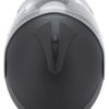 New Schuberth Schuberth C3 Pro