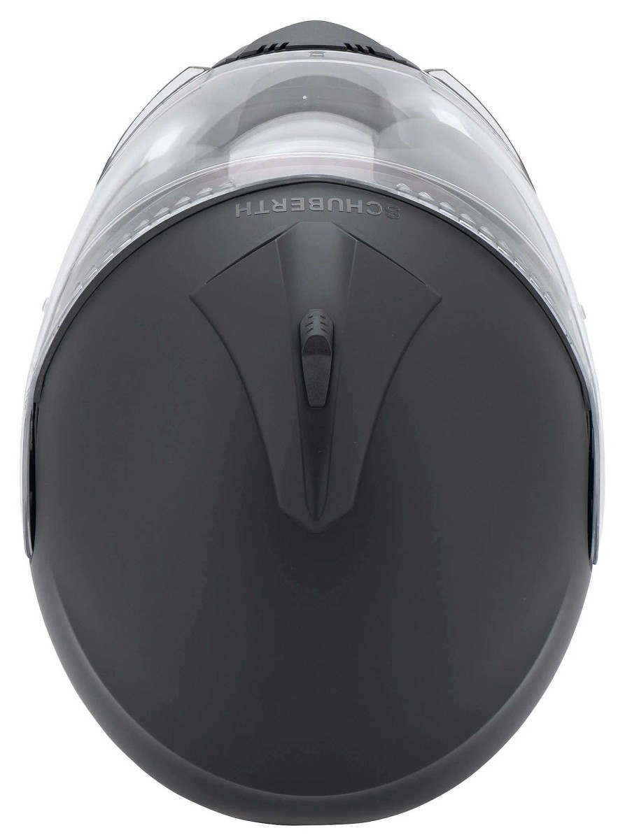 New Schuberth Schuberth C3 Pro