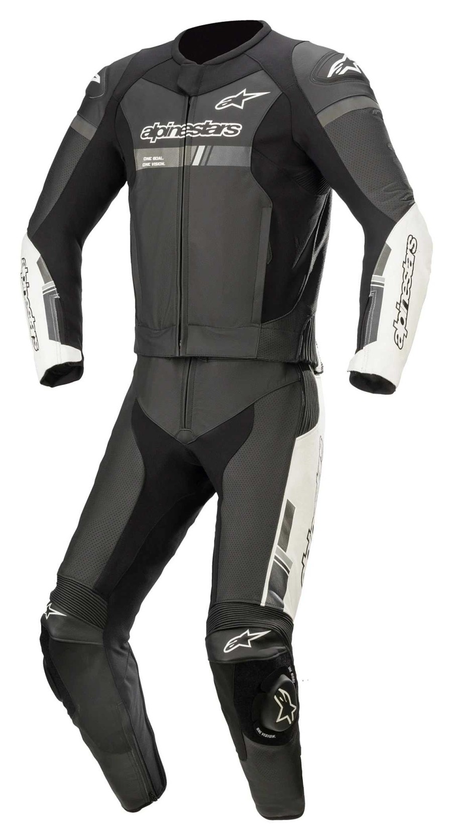 Online alpinestars Alpinestars Gp-Force Chaser 2-Piece