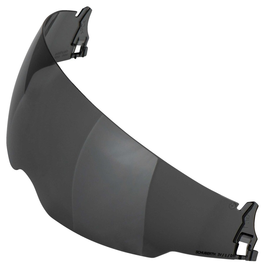 New Schuberth Schuberth Sun Visor C5/E2/S3