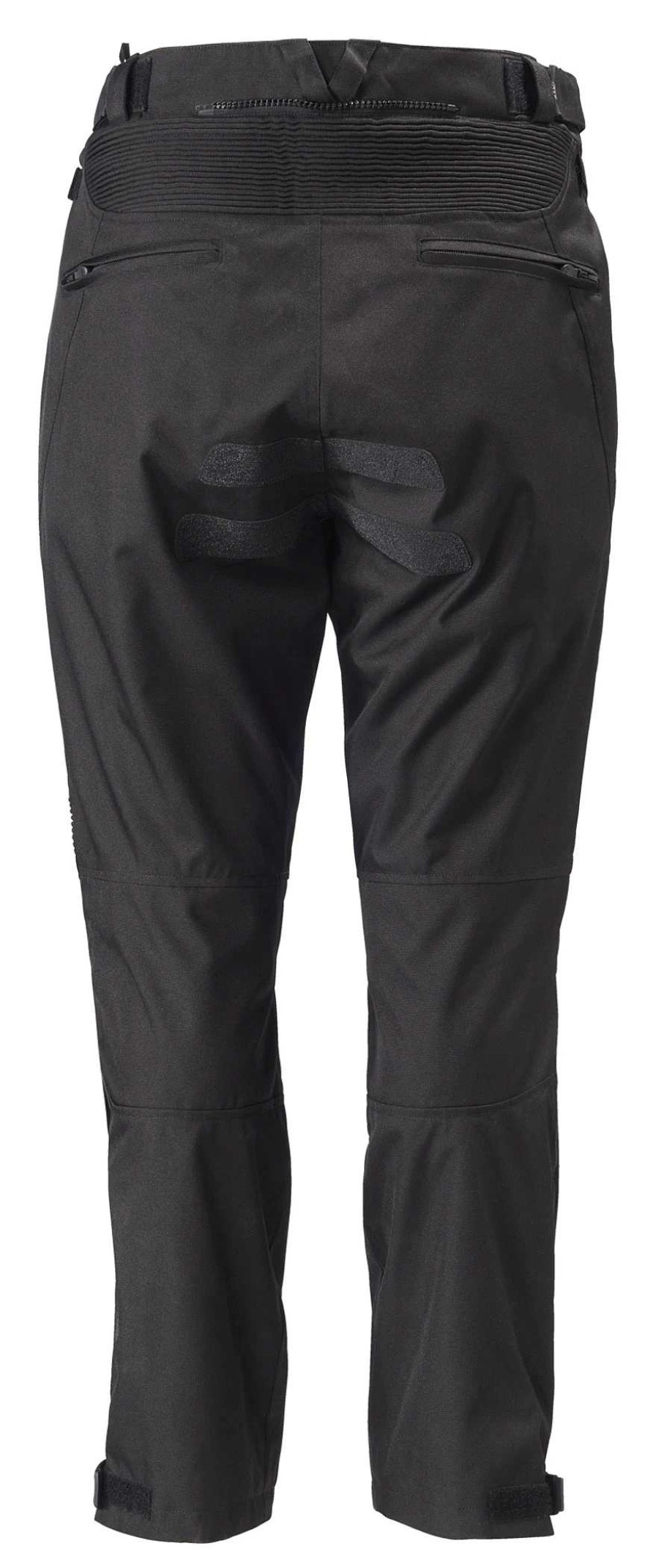 Wholesale Fastway Fastway Touring Women 201 Textile Trousers