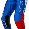 New Fox Fox 180 Skew Mx Pants