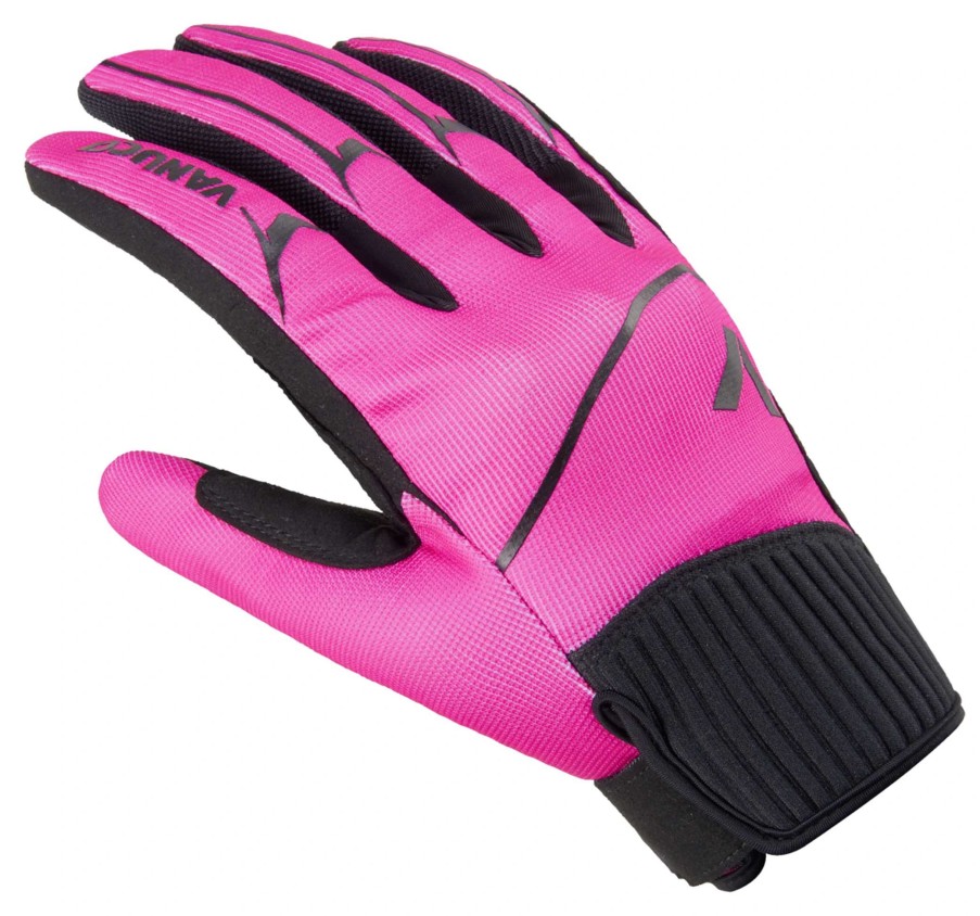 Wholesale Vanucci Vanucci Vct-1 Women'S Gloves