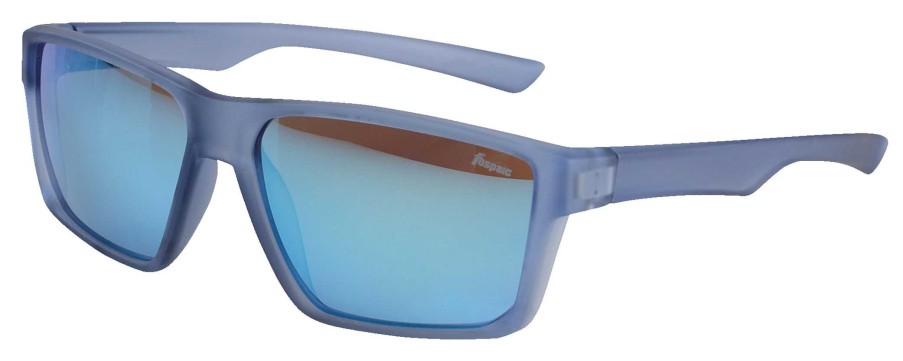 Clearance Fospaic Fospaic Trend-Line Mod.31 Sunglasses