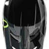 Hot Fox V1 Xpozr Cross Helmet