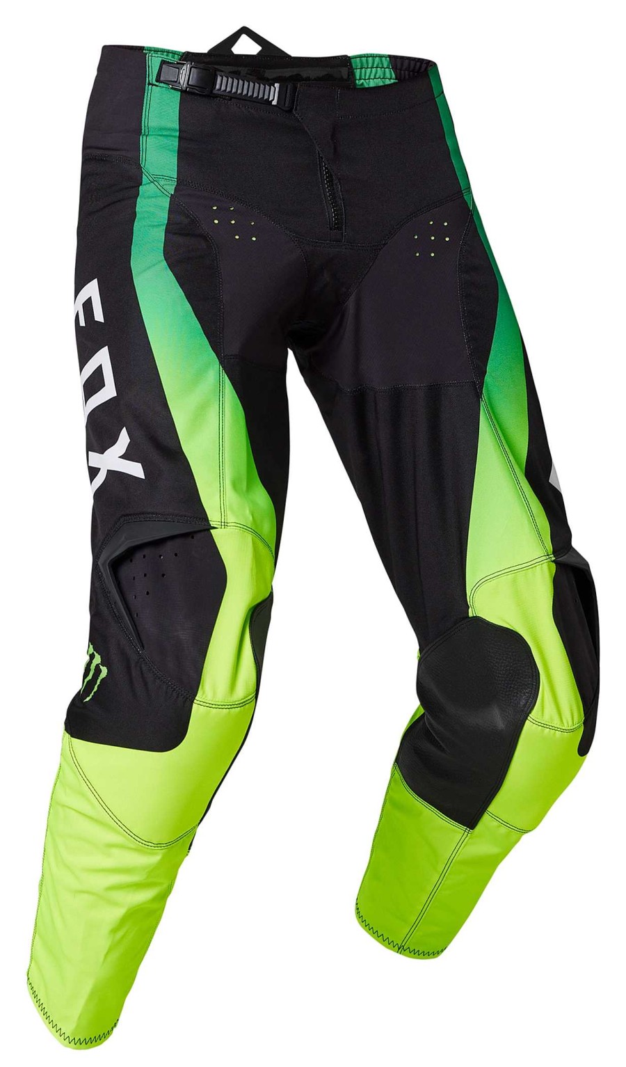 Best Fox Fox 180 Monster Mx Pants