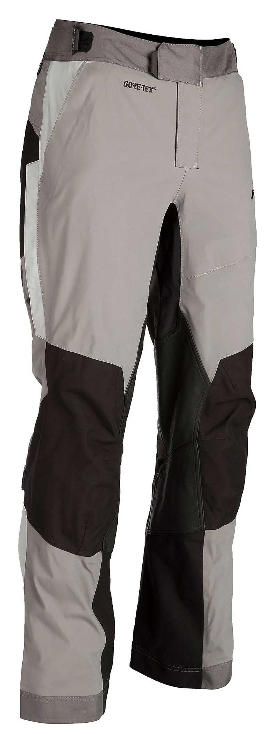 Best Klim Klim Latitude Textile Trousers