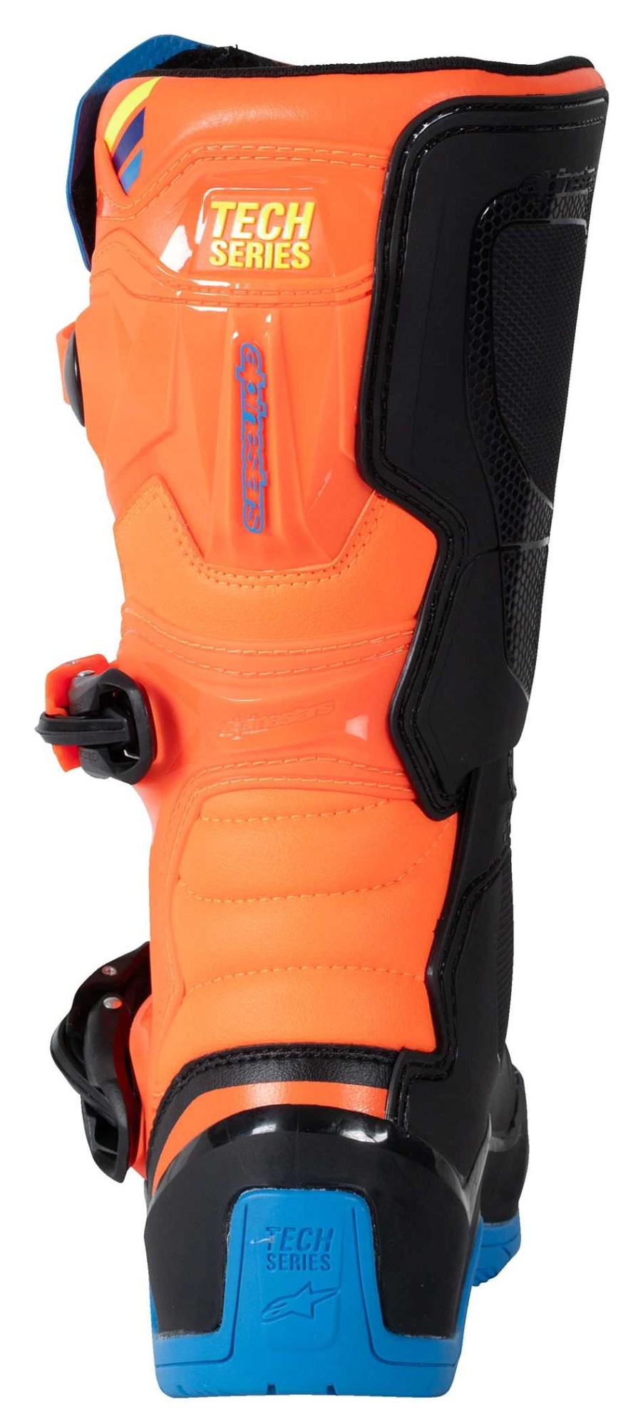 Clearance alpinestars Alpinestars Tech 3S Boots