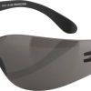 Clearance Fospaic Fospaic Trend-Line Mod.27 Sunglasses