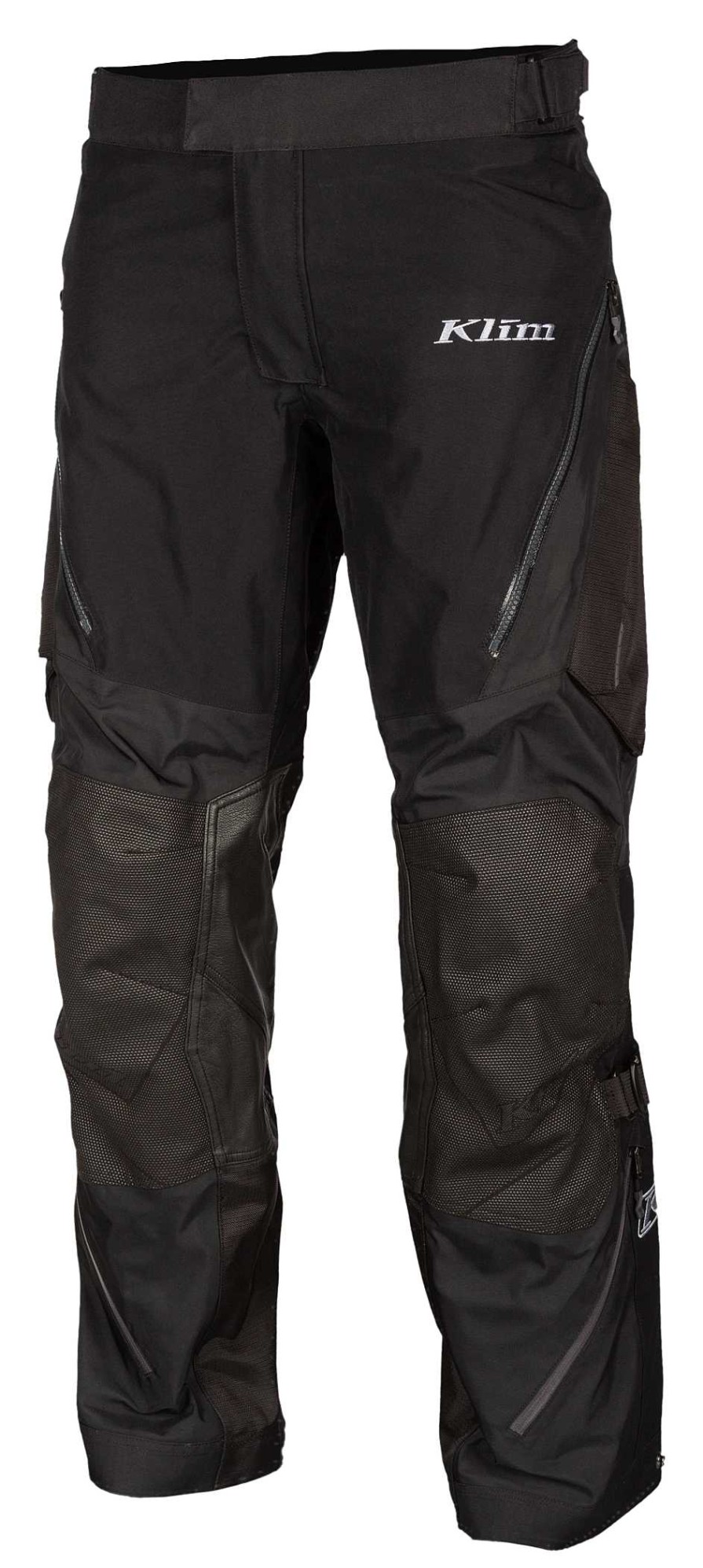 Wholesale Klim Klim Badlands Pro Textile Trousers