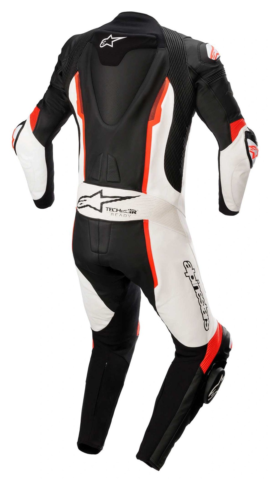 Wholesale alpinestars Alpinestars Missile V2 1-Piece