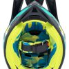 Wholesale MTR Mtr X7B Cross Helmet