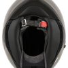 Online Shoei Shoei Neotec 3