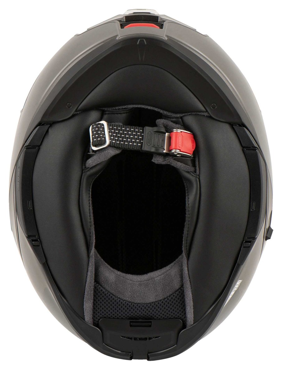 Online Shoei Shoei Neotec 3