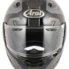 New Arai Arai Quantic Robotics