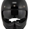 Clearance Shoei Shoei Ex Zero