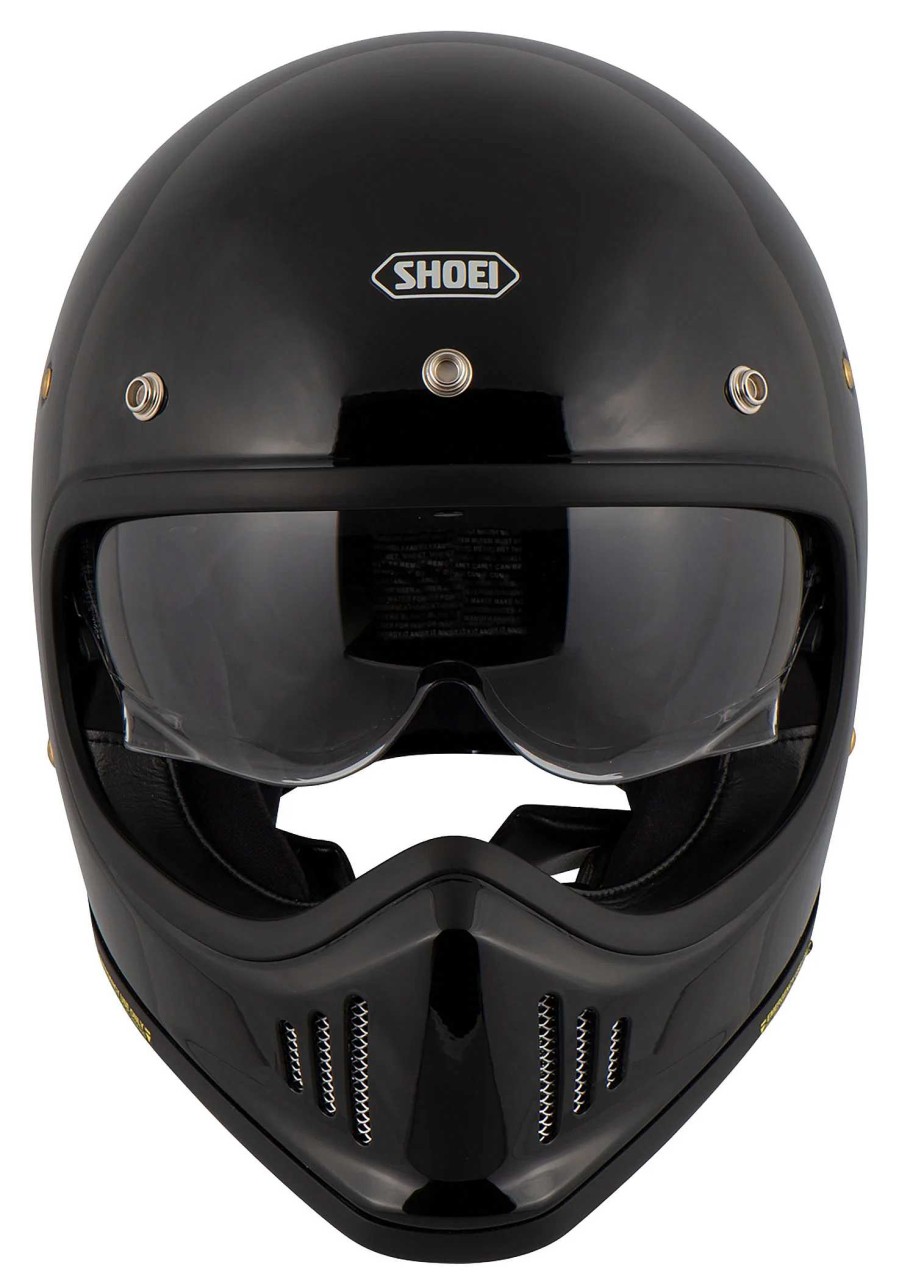 Clearance Shoei Shoei Ex Zero